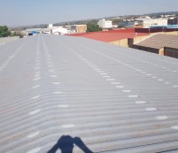 pool water storage round mesh type tank rental